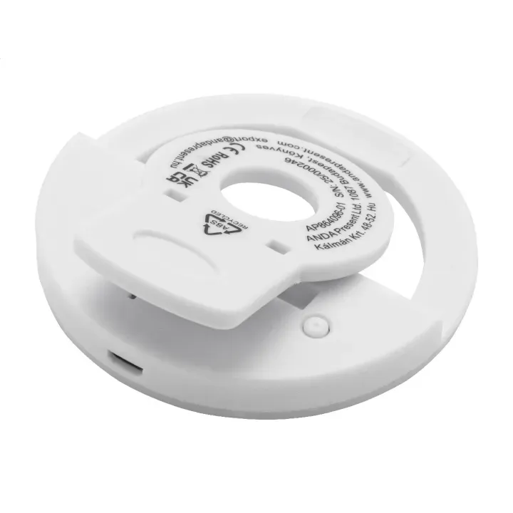 RABS selfie ring light - AP864096 (ANDA#01)